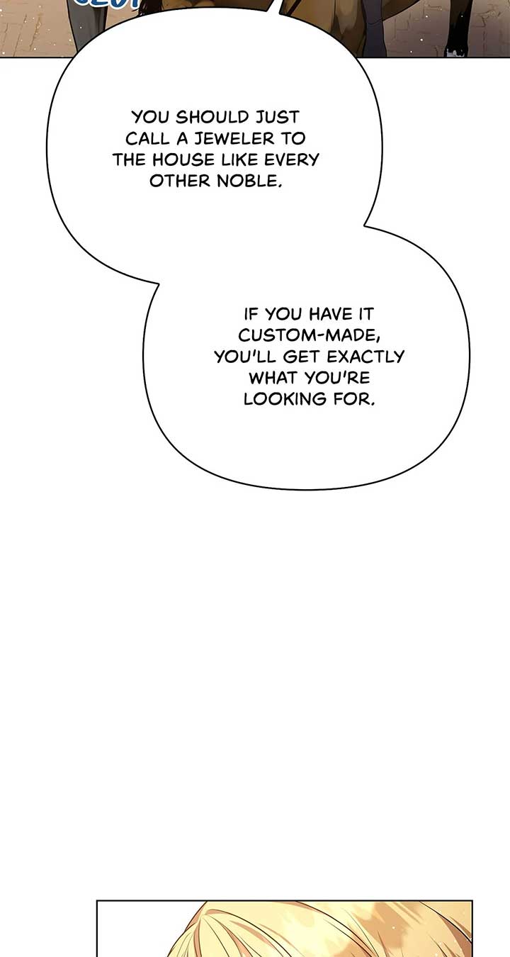 ch 50 50