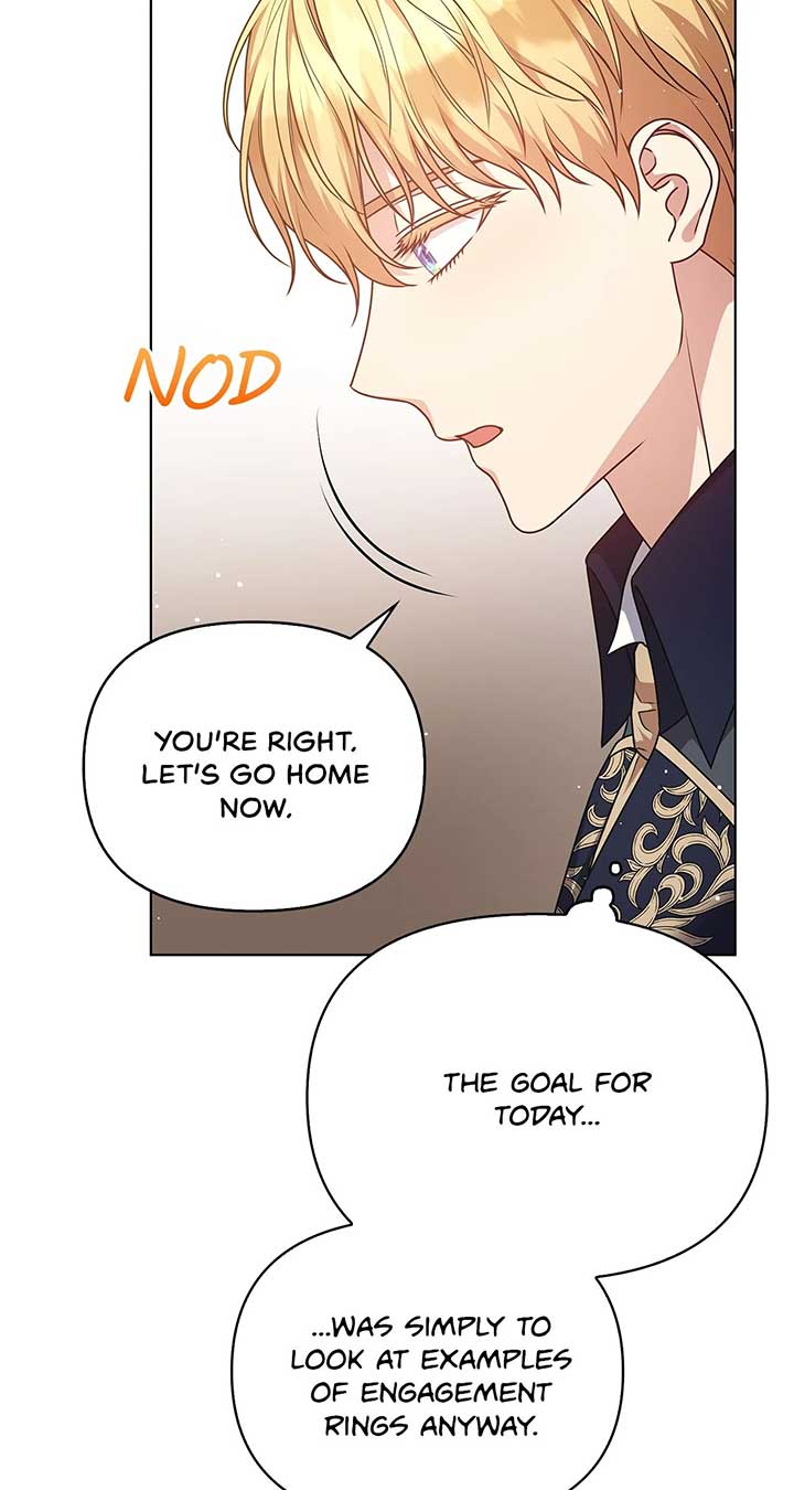 ch 50 51