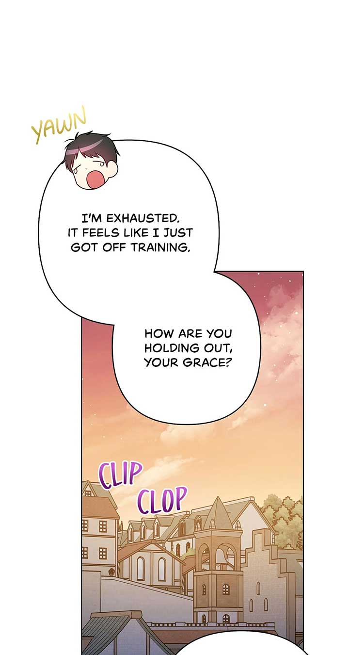 ch 50 53