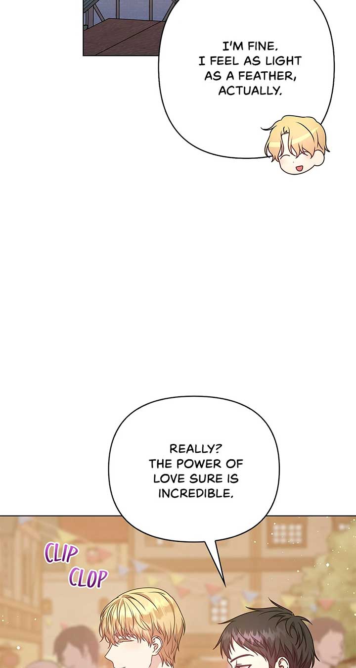 ch 50 54