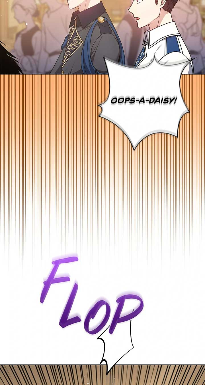 ch 50 55