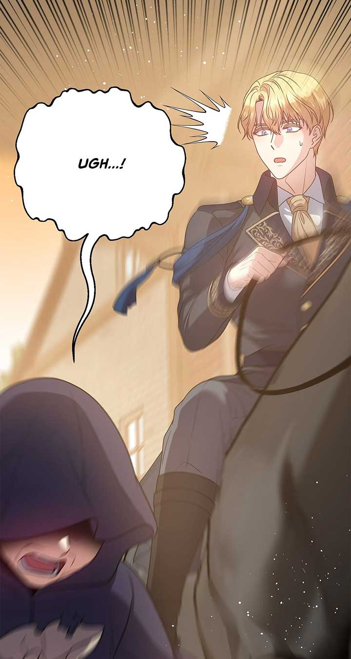 ch 50 56