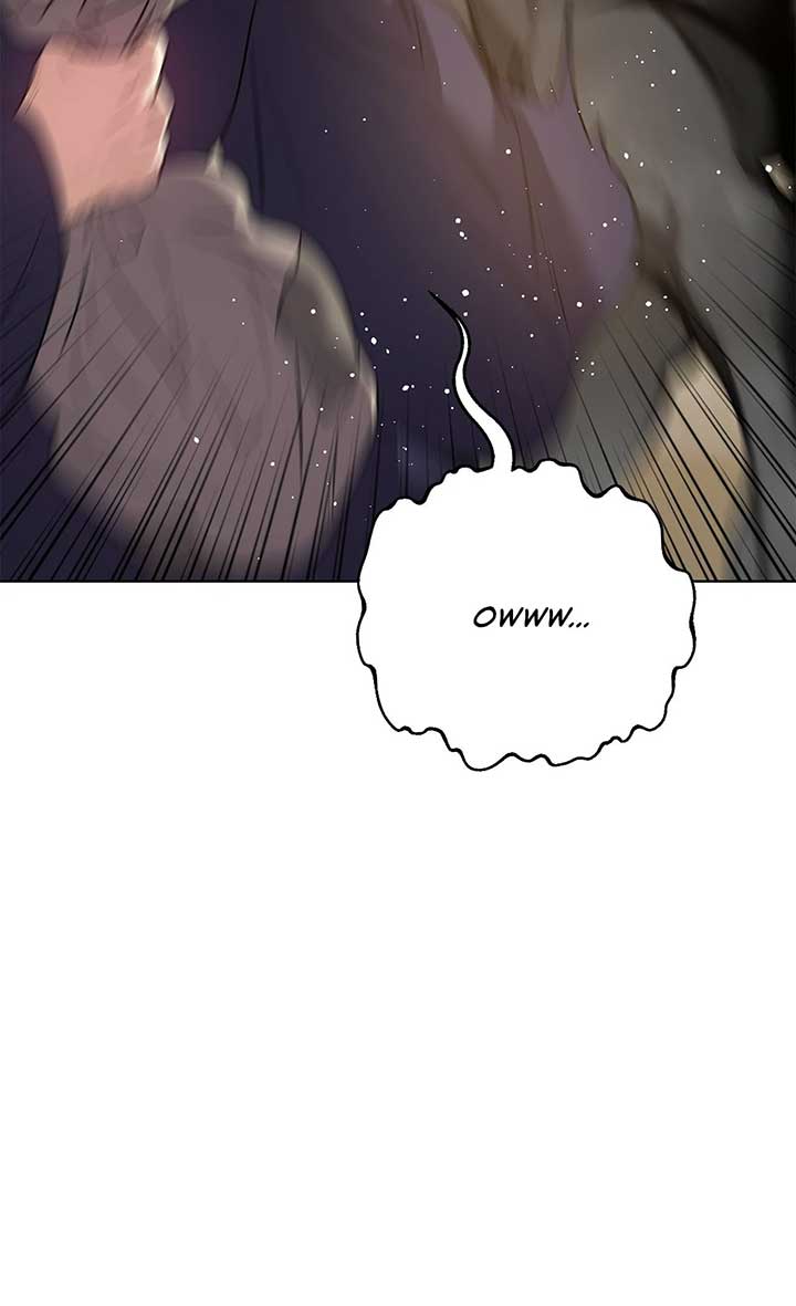 ch 50 57
