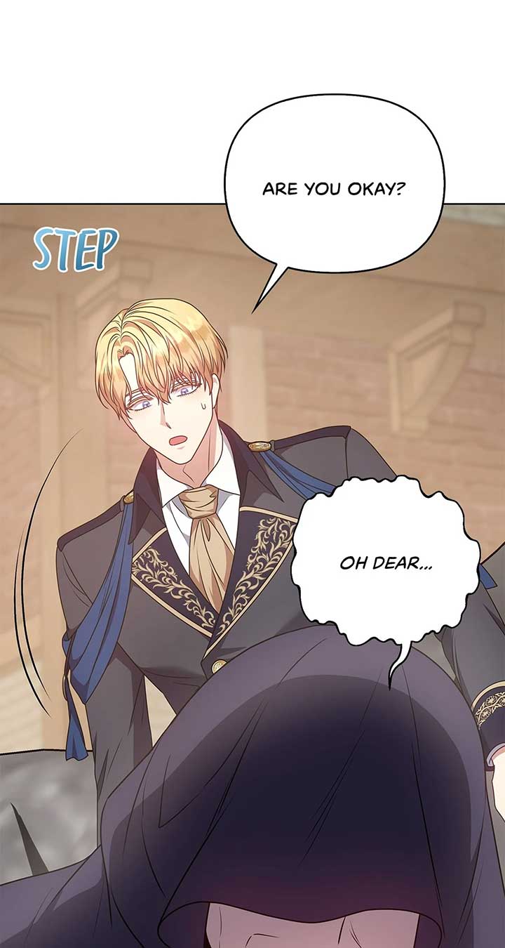 ch 50 58