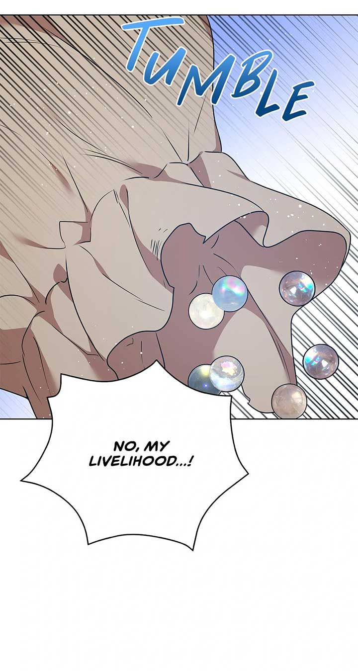 ch 50 60