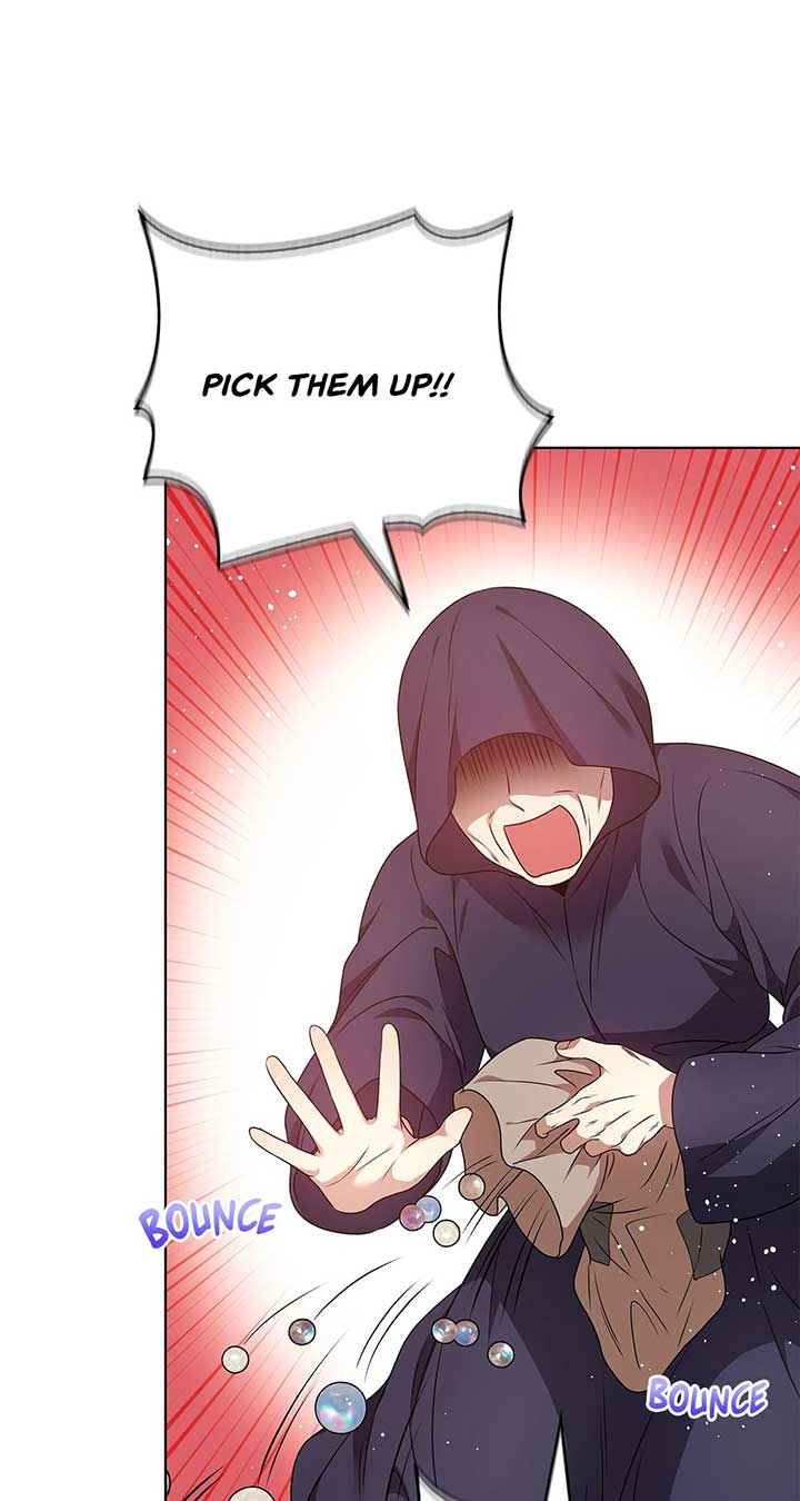ch 50 61