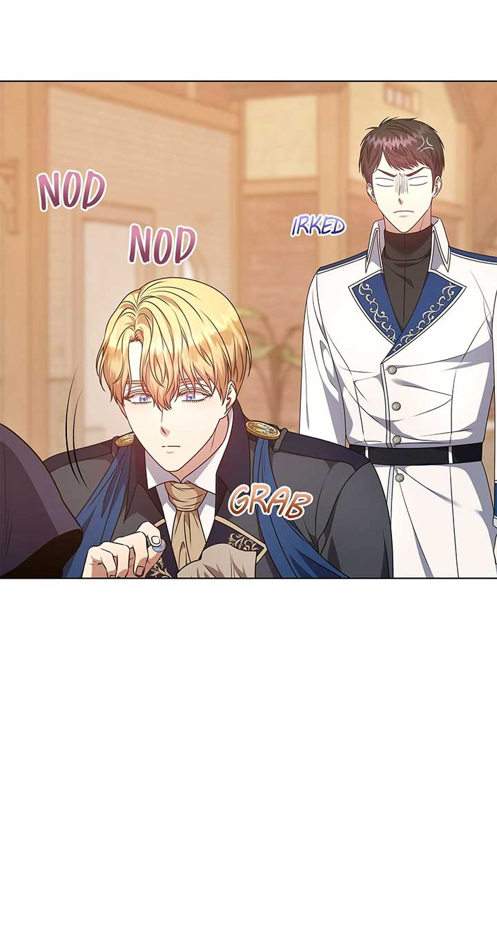 ch 50 63