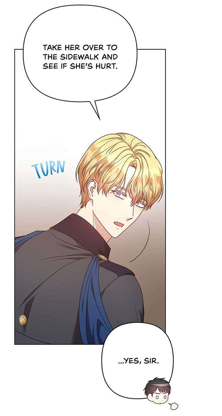ch 50 64