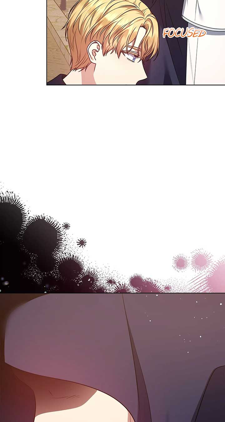 ch 50 66