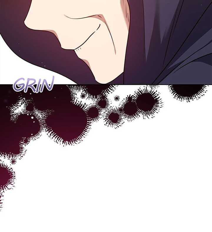 ch 50 67