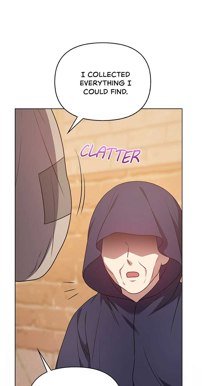 ch 50 68
