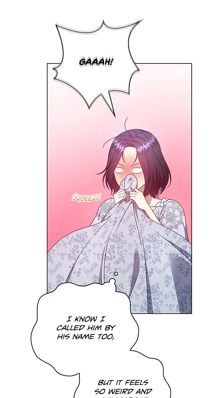 ch 50 7