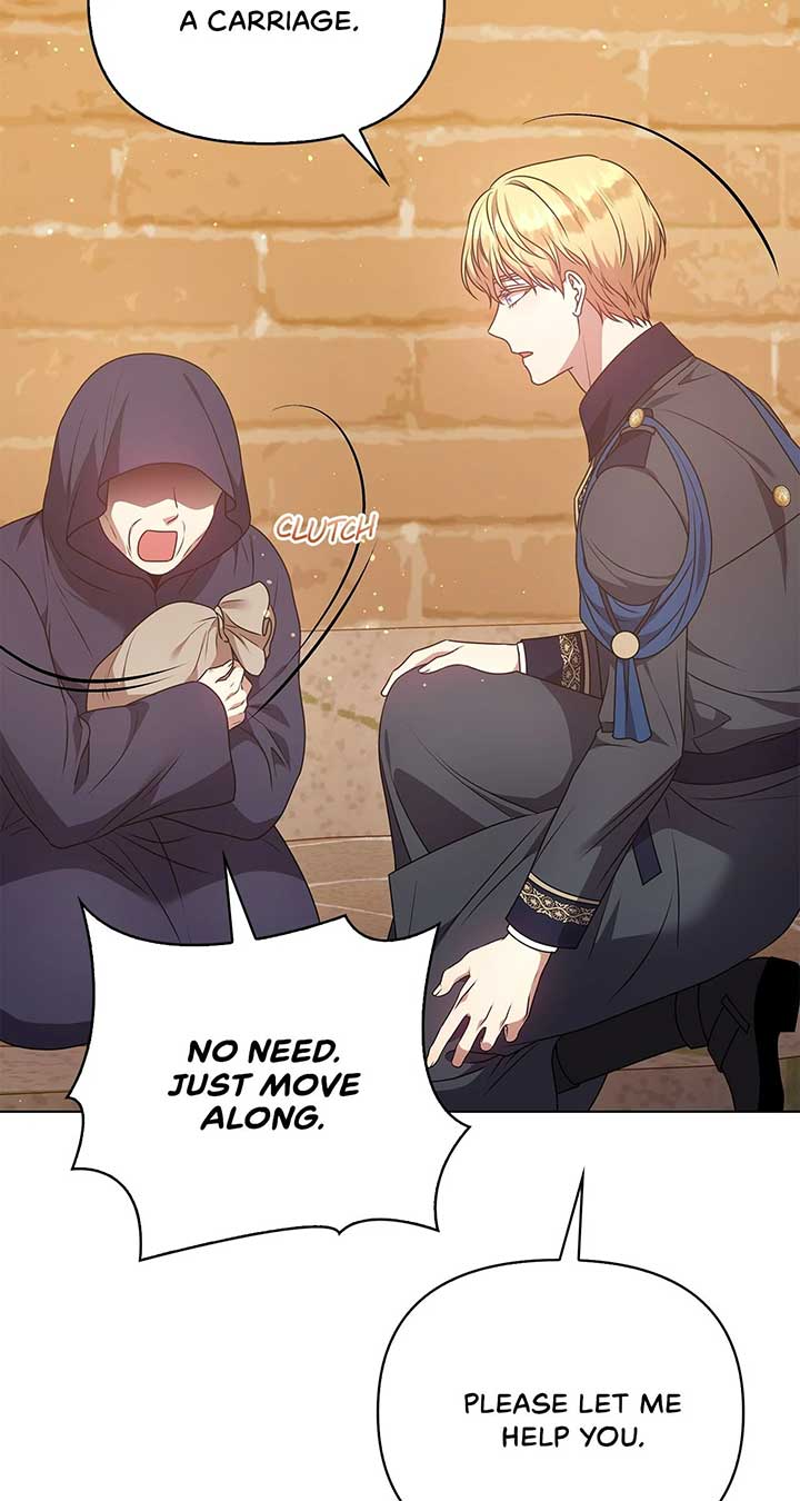 ch 50 70