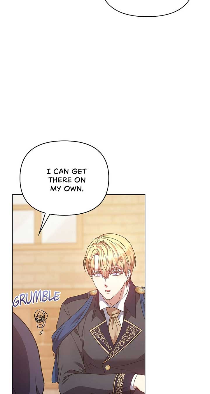 ch 50 71