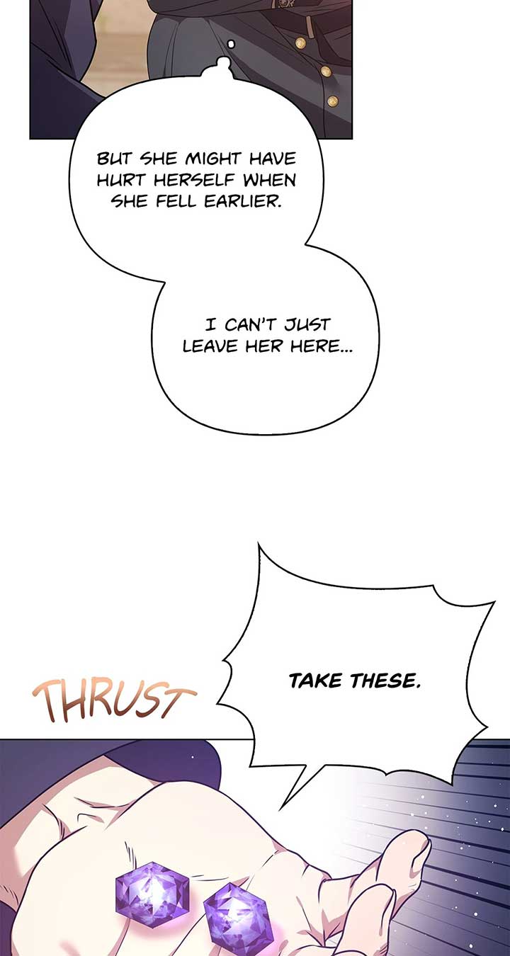 ch 50 72