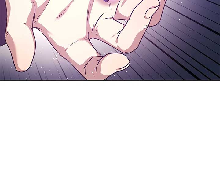 ch 50 73