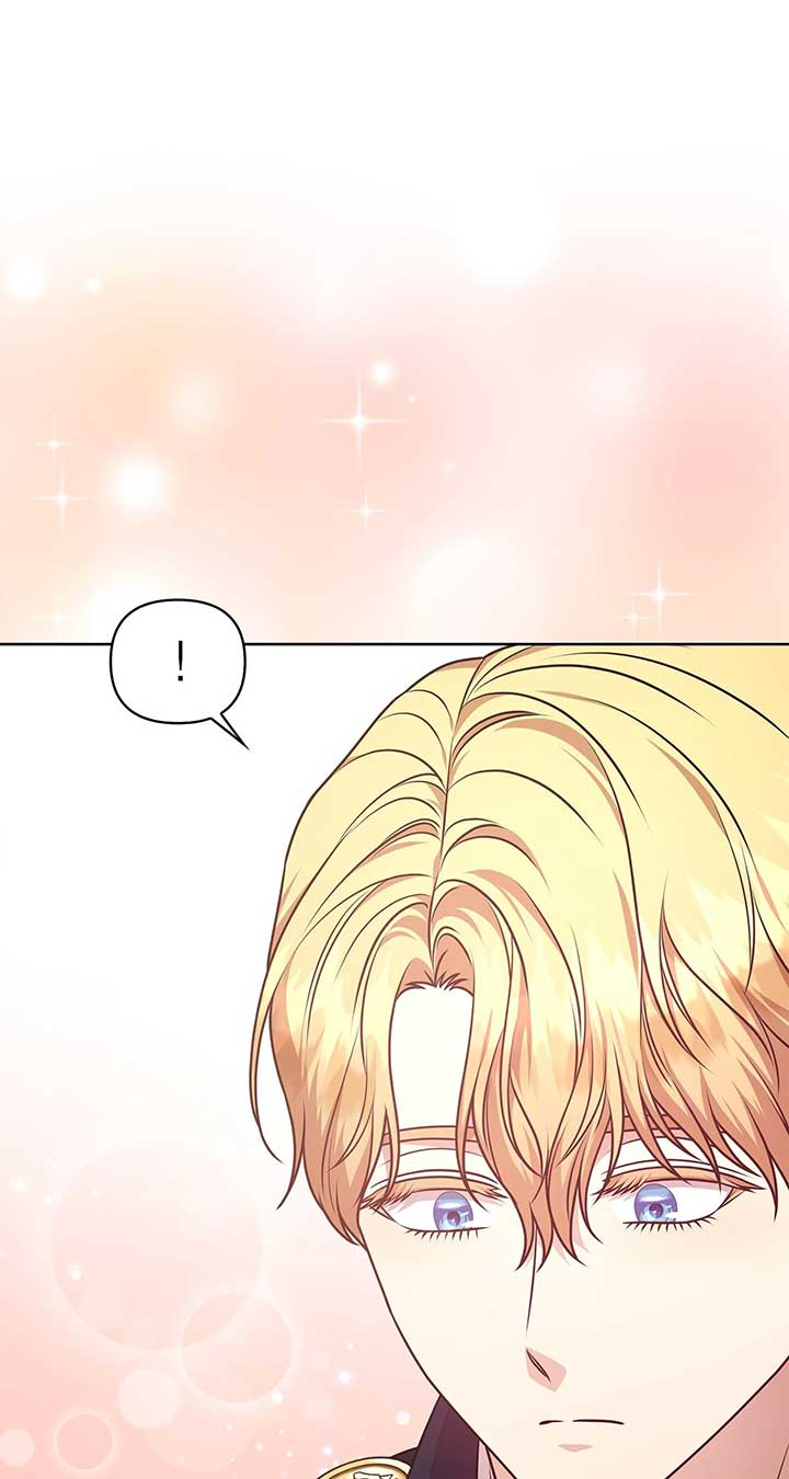 ch 50 74