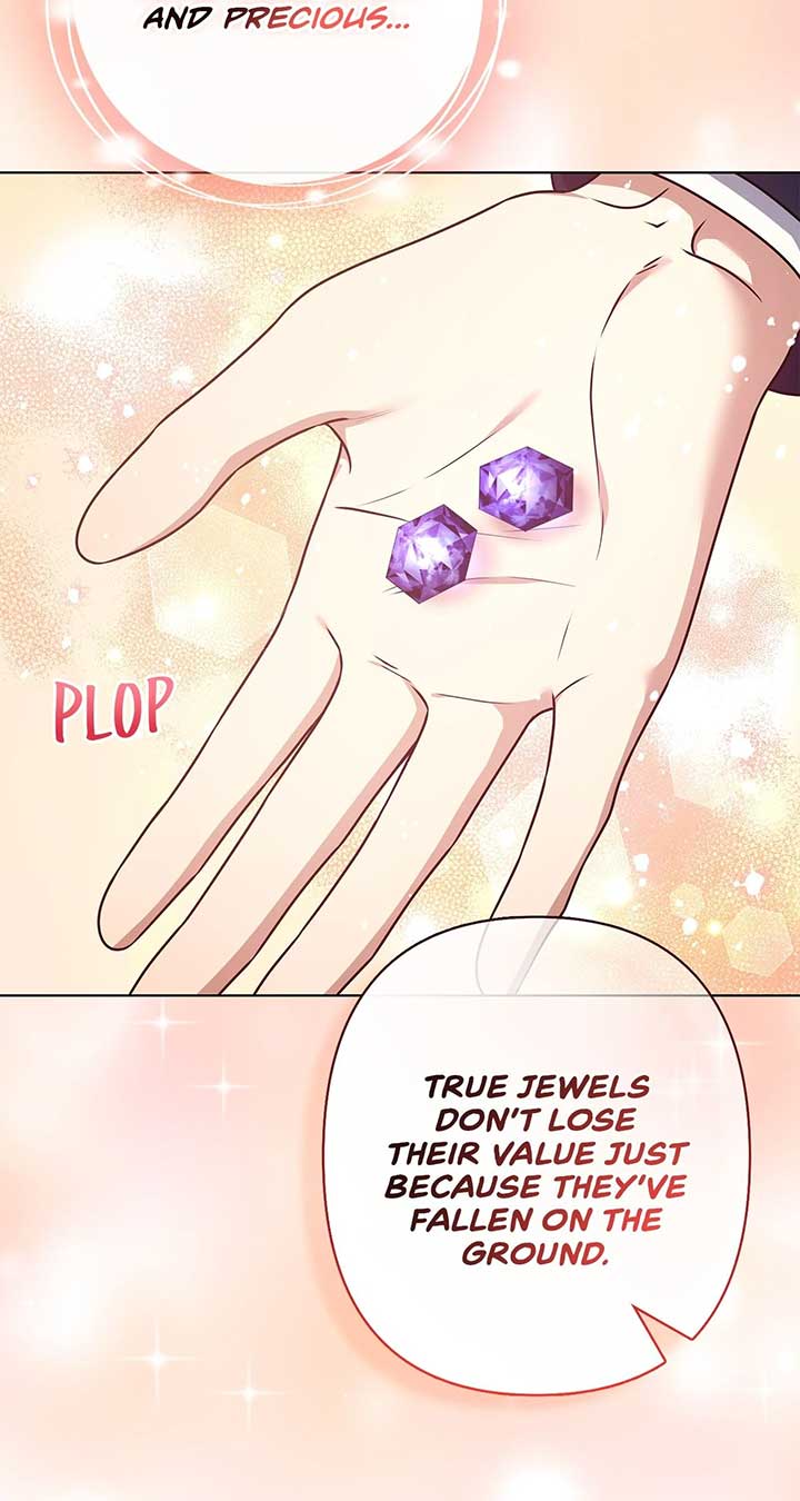 ch 50 76
