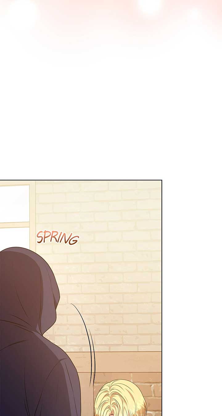 ch 50 77