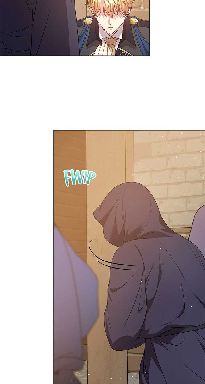 ch 50 78