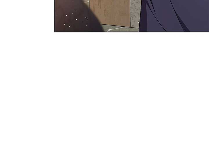 ch 50 79