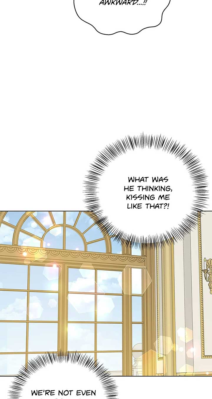 ch 50 8