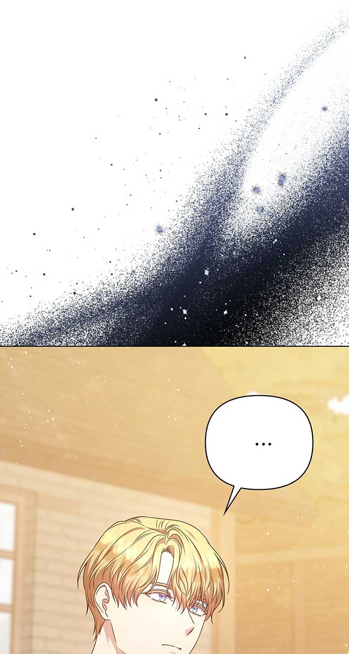 ch 50 81