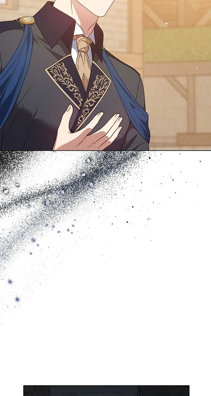 ch 50 82