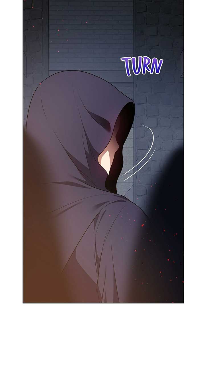 ch 50 83