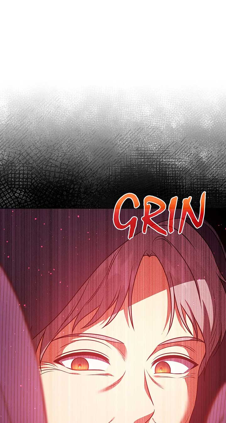 ch 50 84