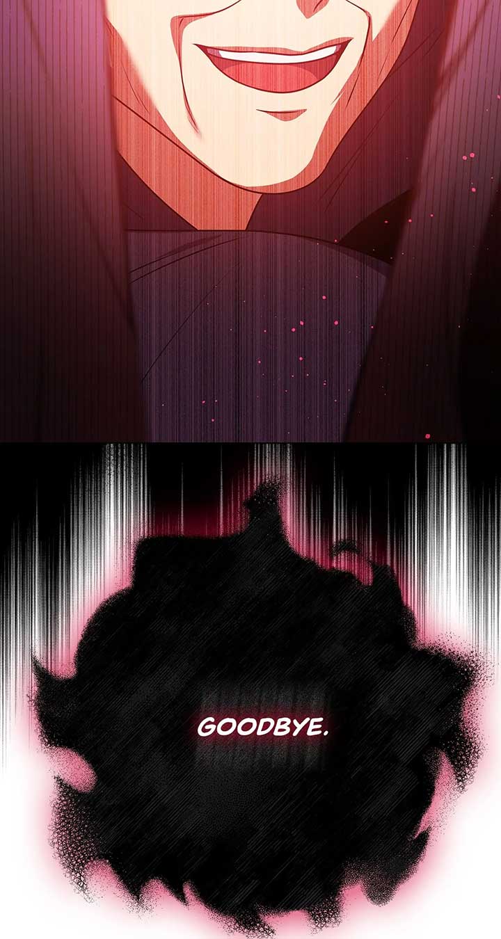 ch 50 85