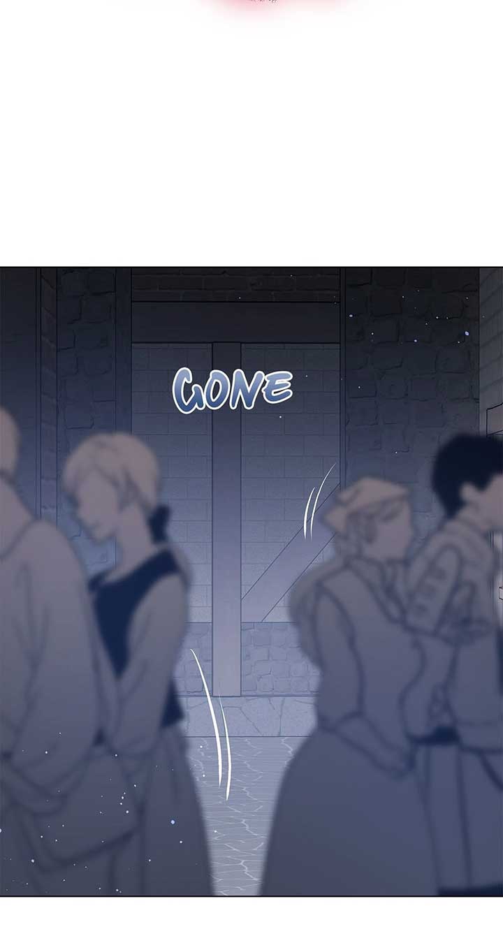 ch 50 86