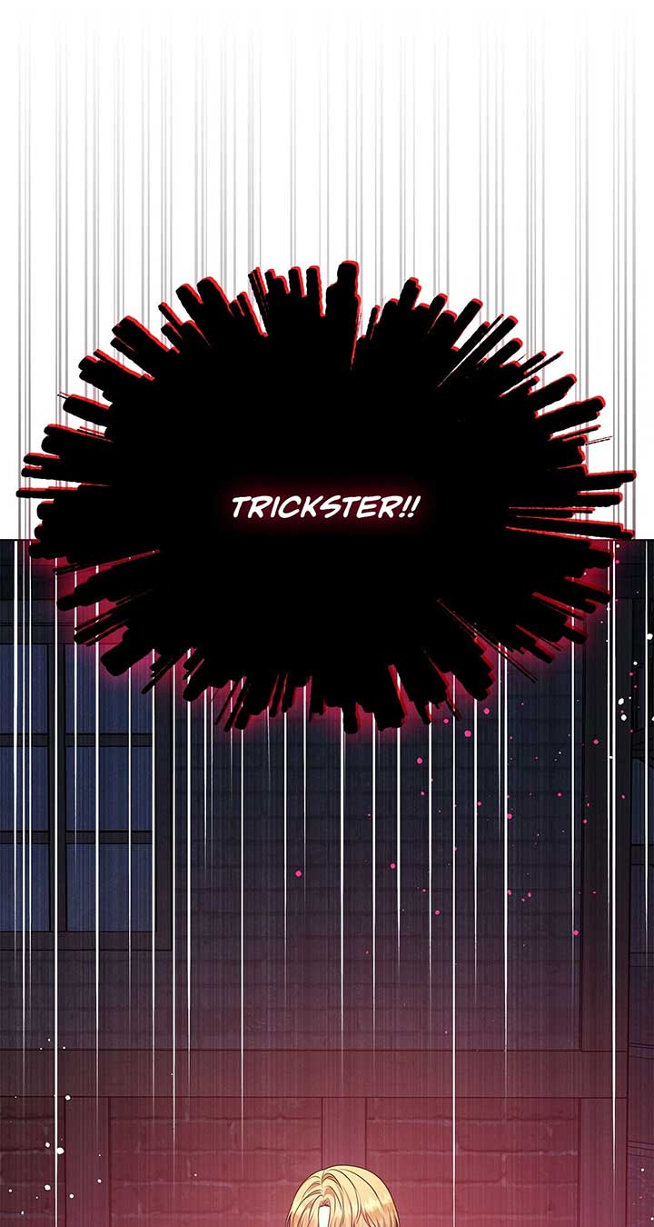 ch 50 87