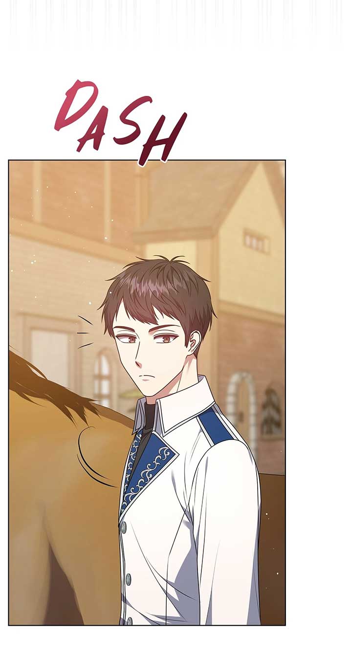 ch 50 89