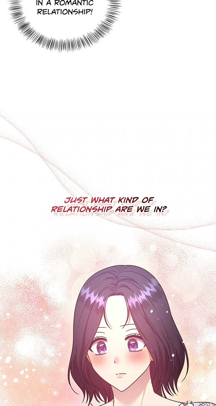 ch 50 9