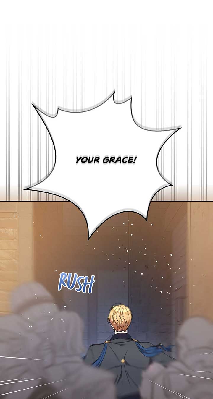ch 50 90