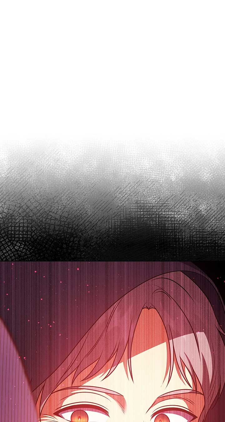 ch 51 1