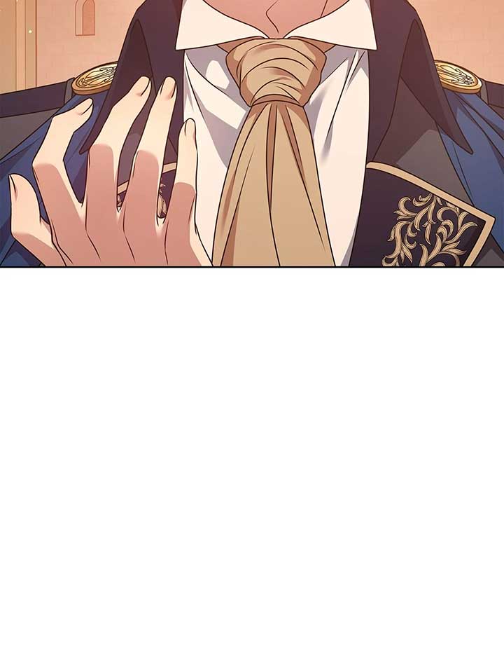 ch 51 10