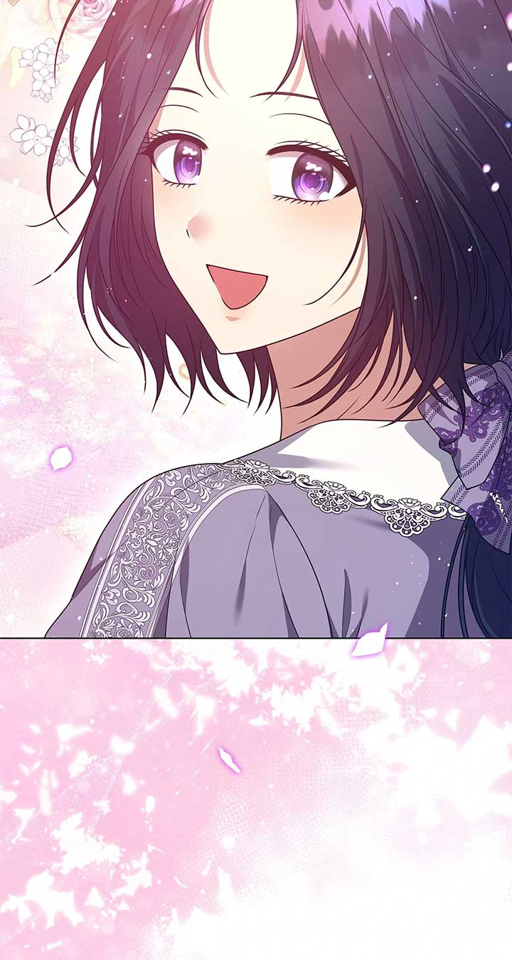 ch 51 13