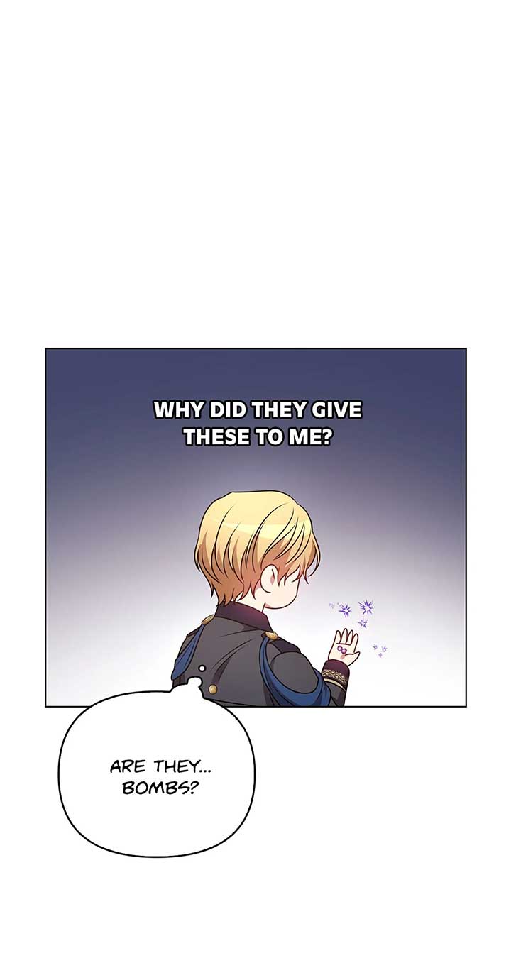 ch 51 15