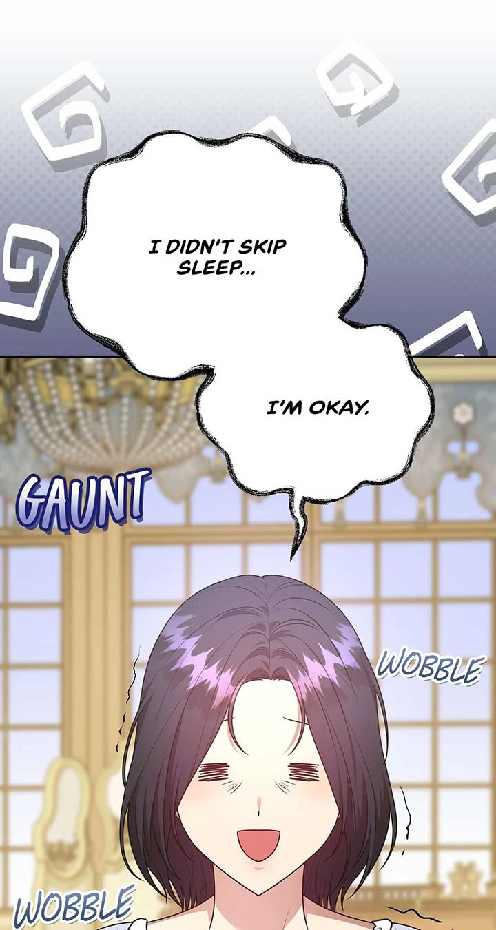 ch 51 19