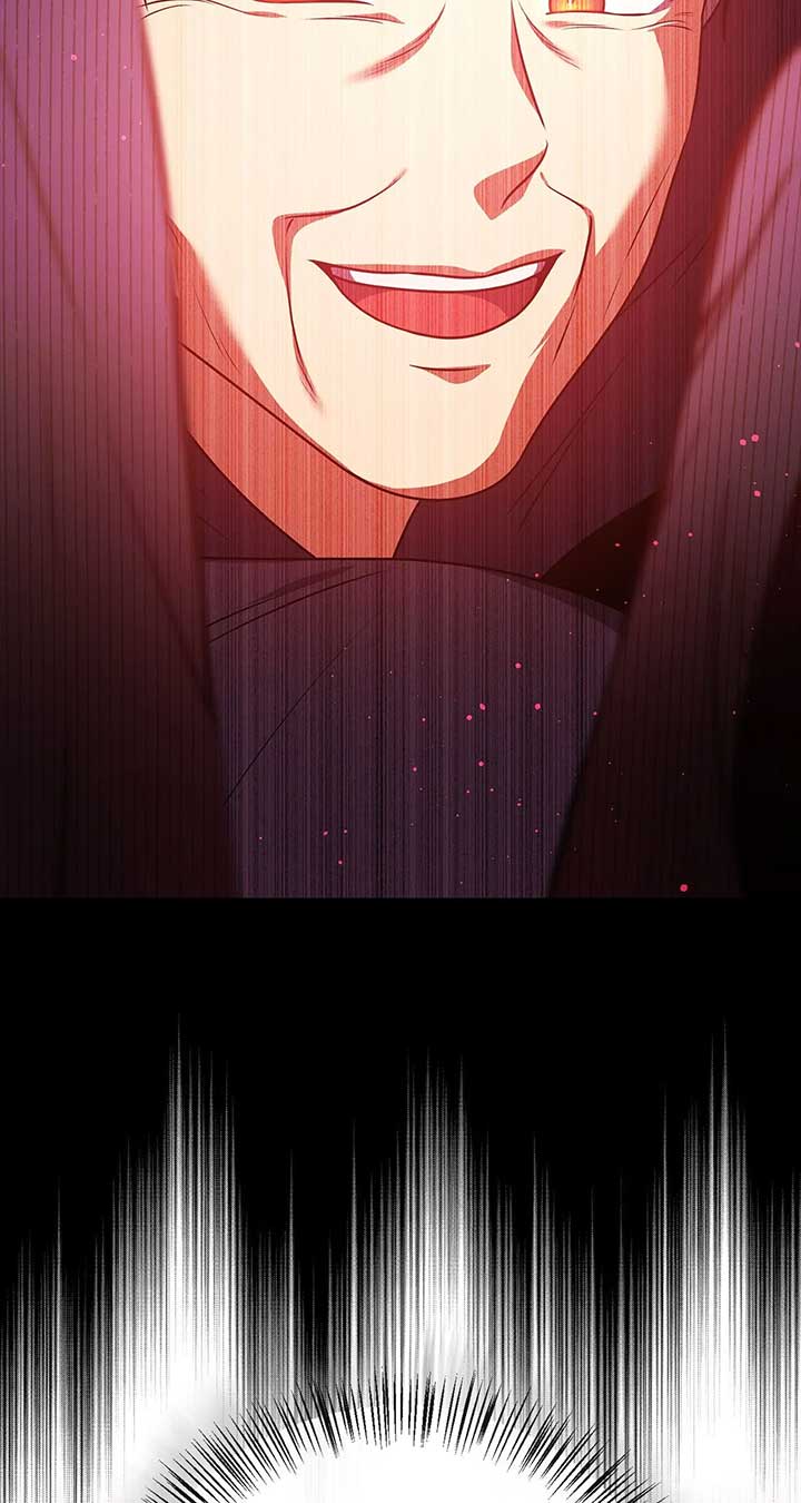 ch 51 2