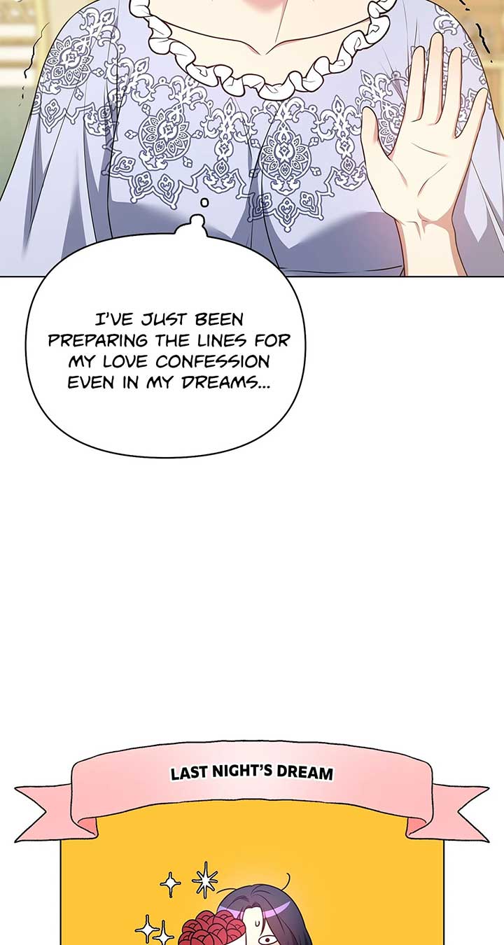ch 51 20