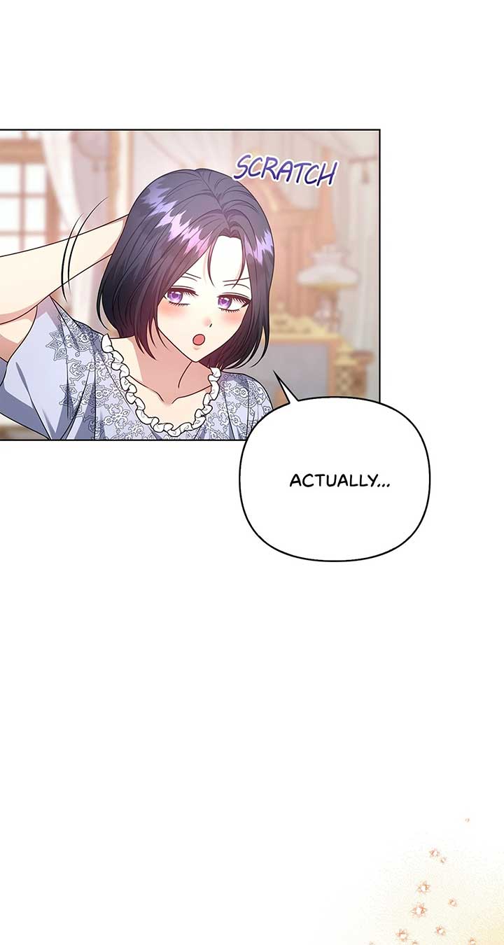 ch 51 23