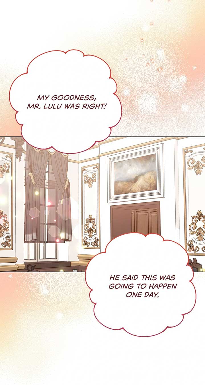 ch 51 24