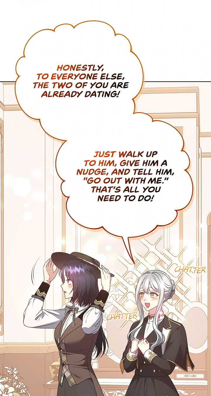 ch 51 25