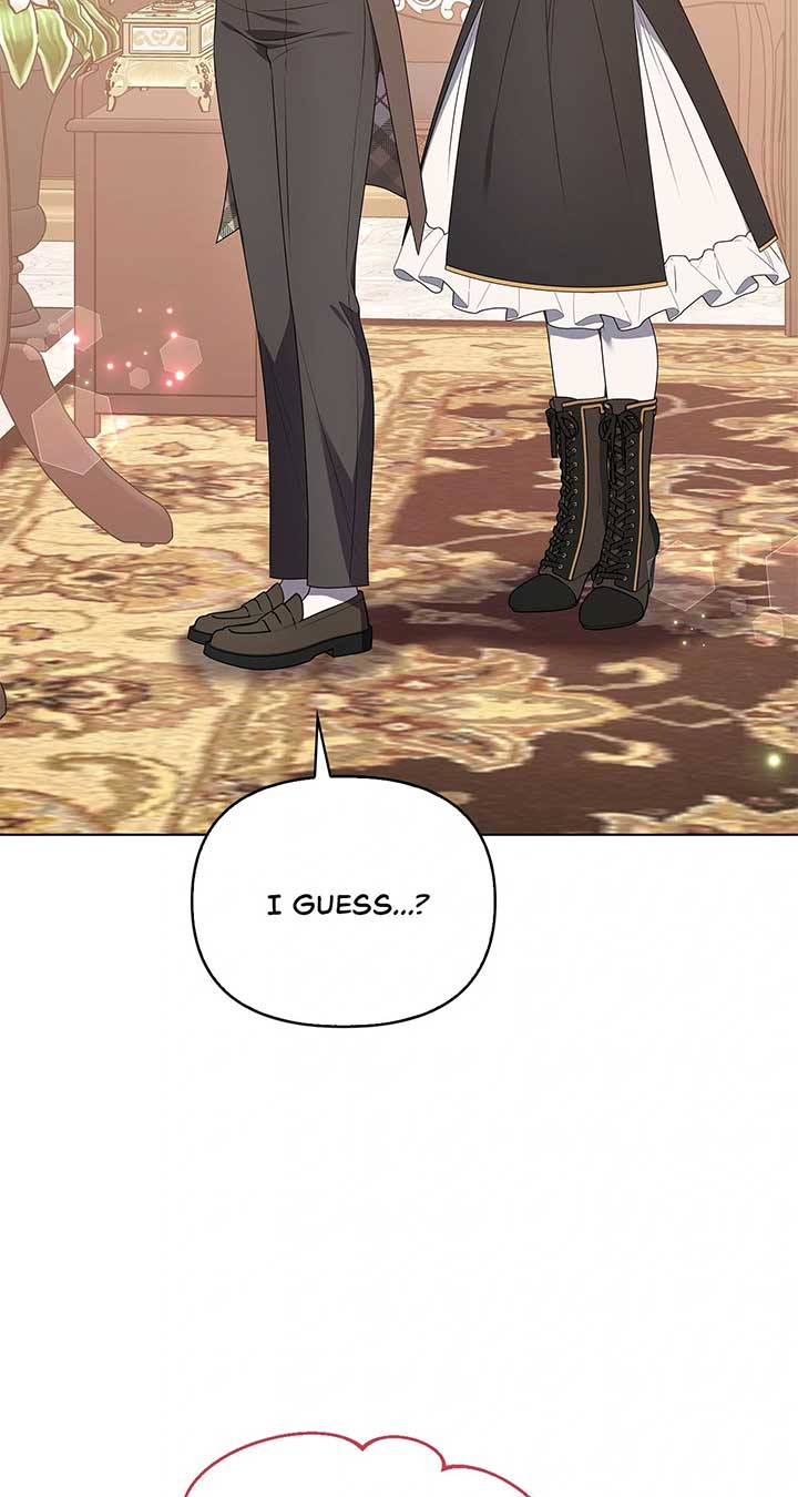 ch 51 26
