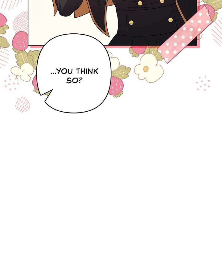 ch 51 28