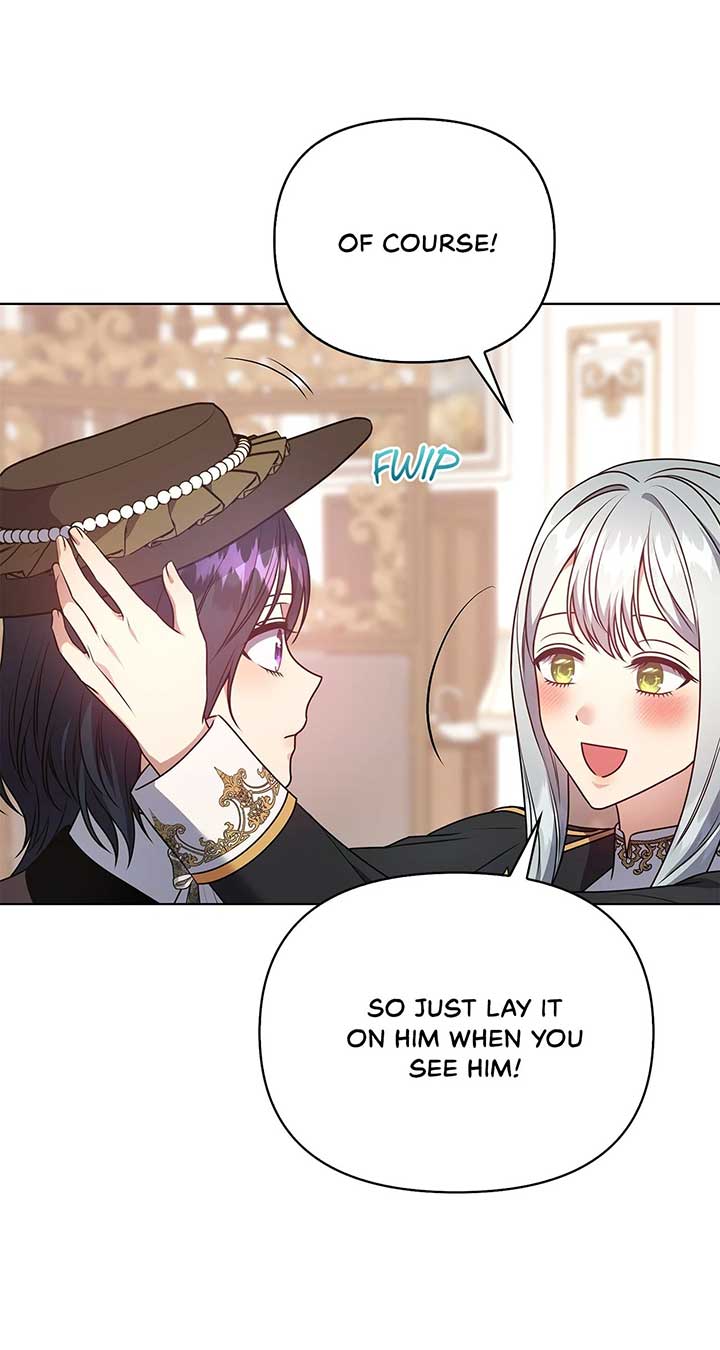 ch 51 29