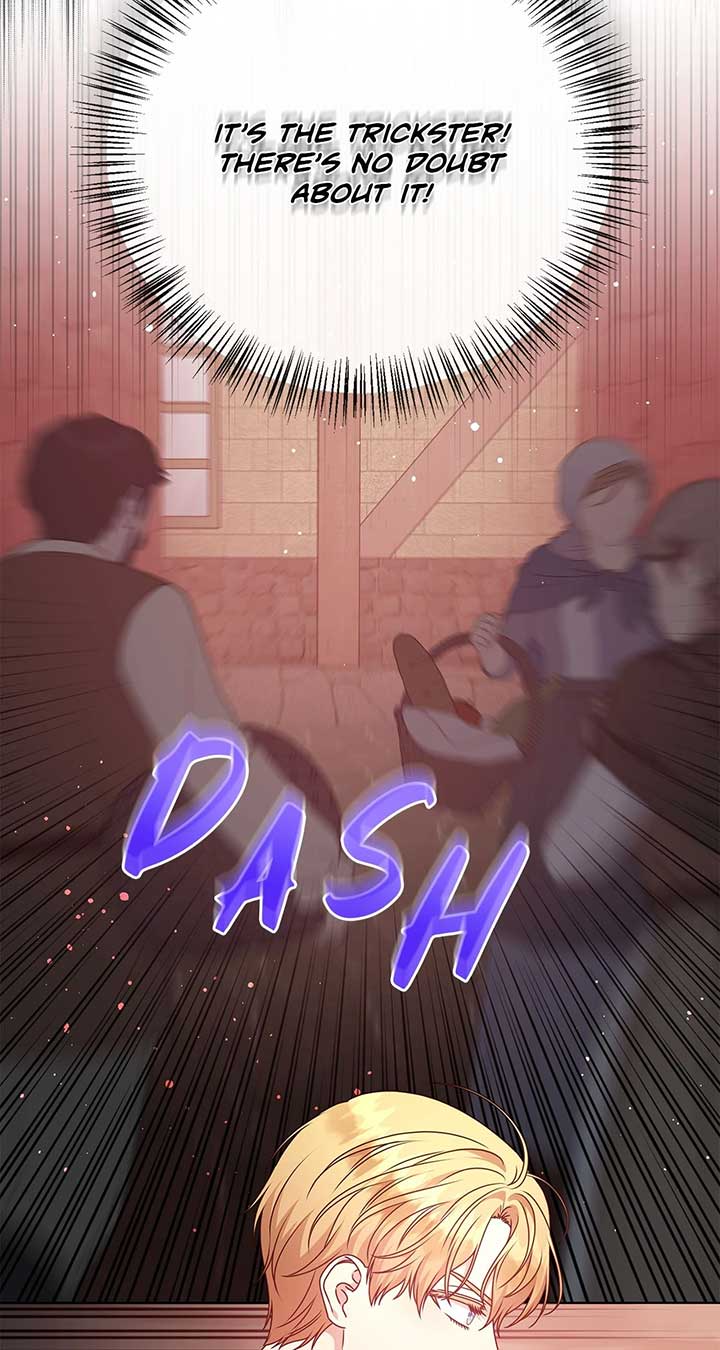 ch 51 3